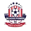 Blacks Power logo