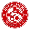 Rydalmere Lions U20 logo