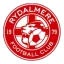Rydalmere Lions logo