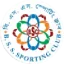 BSS Sporting logo