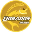 Dorados de Sinaloa logo