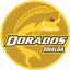 Dorados logo