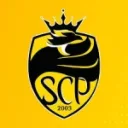 Sporting Paulinense U20 logo