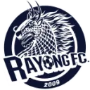 Rayong logo