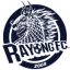 Rayong FC logo