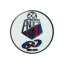 Andes logo