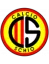 Schio logo