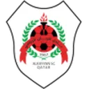 Al Rayyan logo