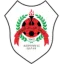 Al-Rayyan SC logo