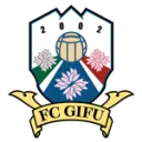 Gifu logo