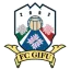 FC Gifu logo