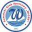 Wigry Suwałki logo