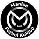Manisa logo