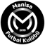 Manisa F.K. logo