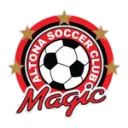 Altona Magic logo