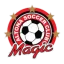 Altona Magic logo