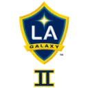 Ventura County logo