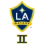 Ventura County logo