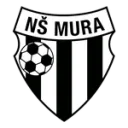 Mura logo