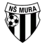 Mura logo