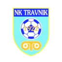 Travnik logo