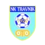 Travnik logo