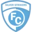 Silver Strikers logo