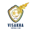 Visakha logo