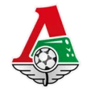 Lokomotiv Moscow logo