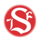 Sandviken logo