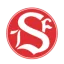 Sandviken logo