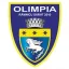 Râmnicu Sărat logo