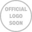 Hinna logo