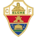 Elche logo