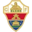 Elche logo