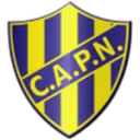 Puerto Nuevo logo