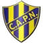 Puerto Nuevo logo
