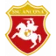 Ancona logo