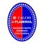 Flaminia logo