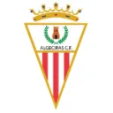 Algeciras logo