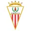 Algeciras logo