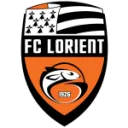 Lorient logo