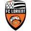 Lorient logo