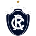 Clube do Remo logo