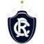 Remo logo
