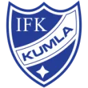 Kumla logo