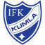 Kumla logo