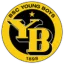 Young Boys II logo