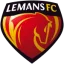 Le Mans logo