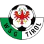 WSG Wattens logo